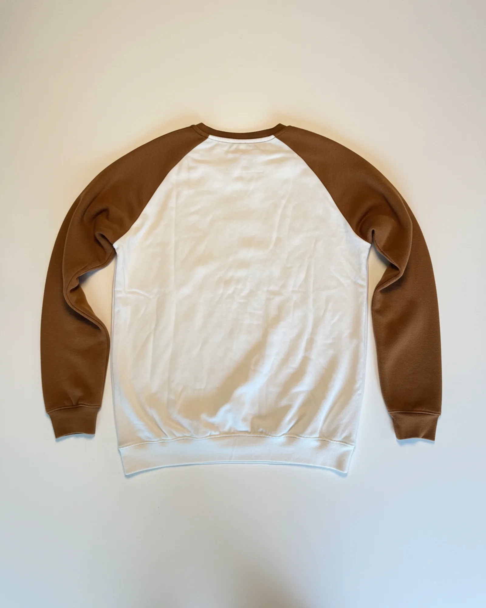Unbranded סווטשירט רגלן, כיס יוניקורן, מבט נוסף